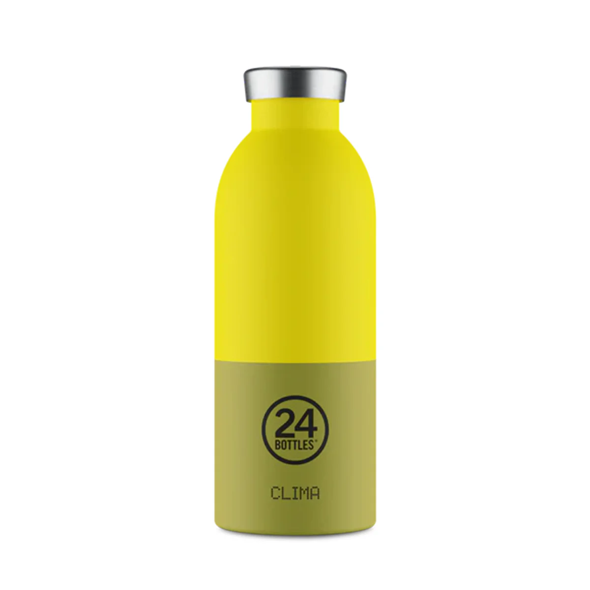 URBAN BOTTLE 050 SOLAR