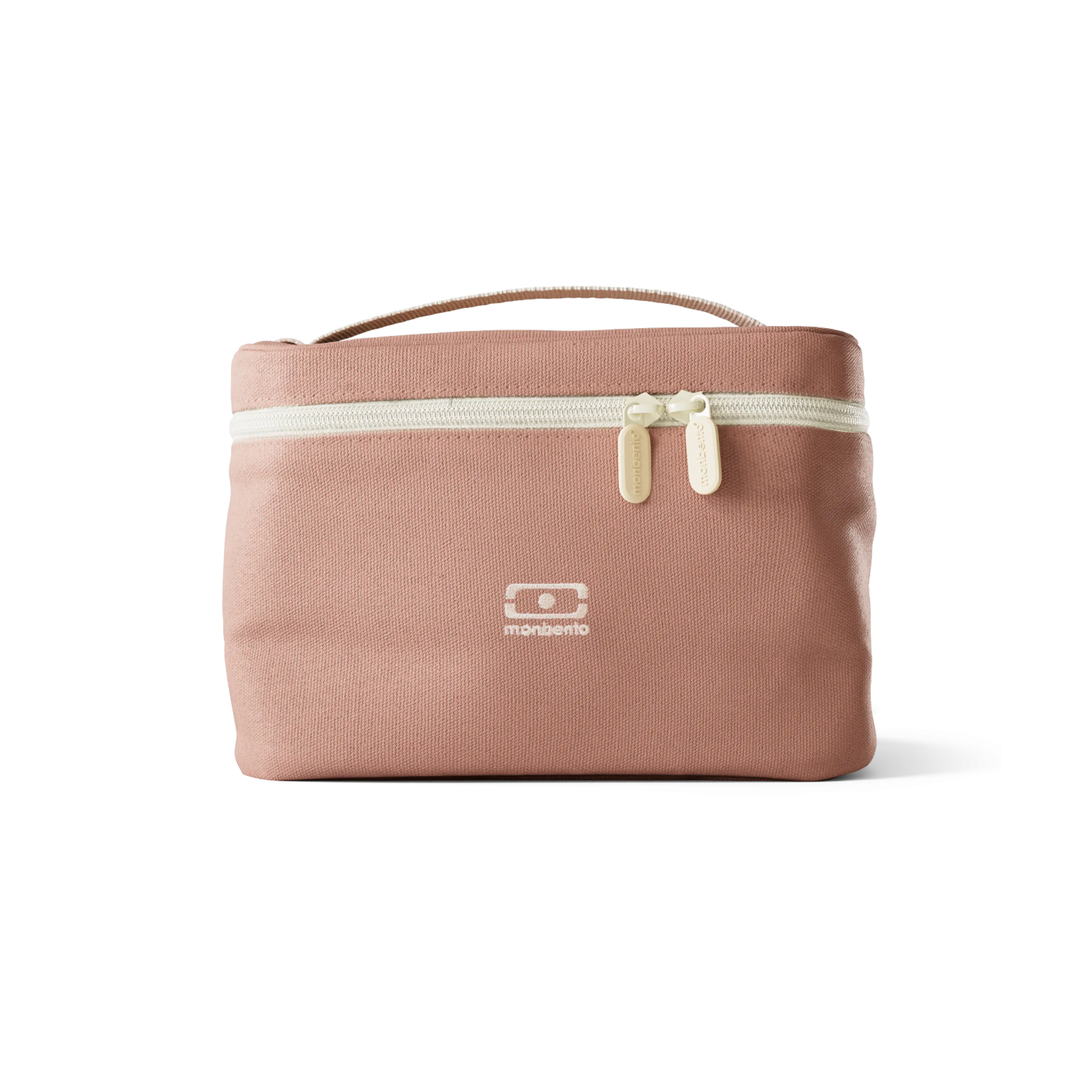 MB ARCTIC -PINK MOKA – Image 2