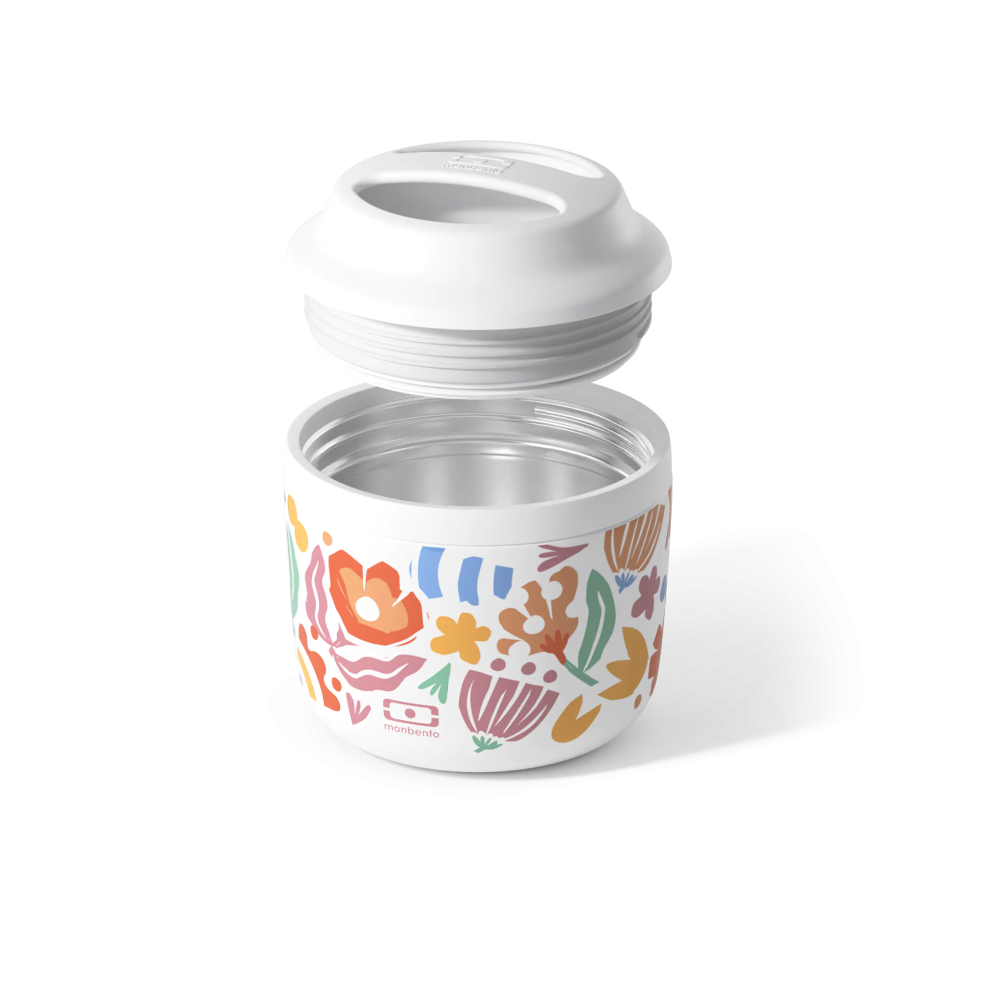 MB ELEMENT -PAPER CUT – Image 2