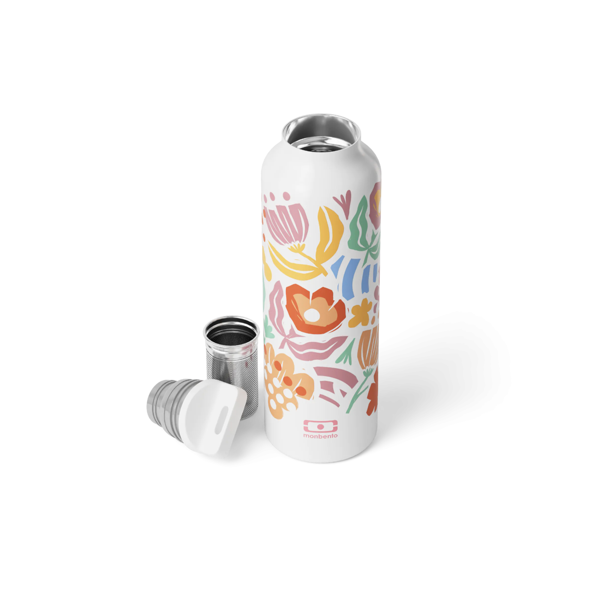 MB STEEL -PAPER CUT – Image 2