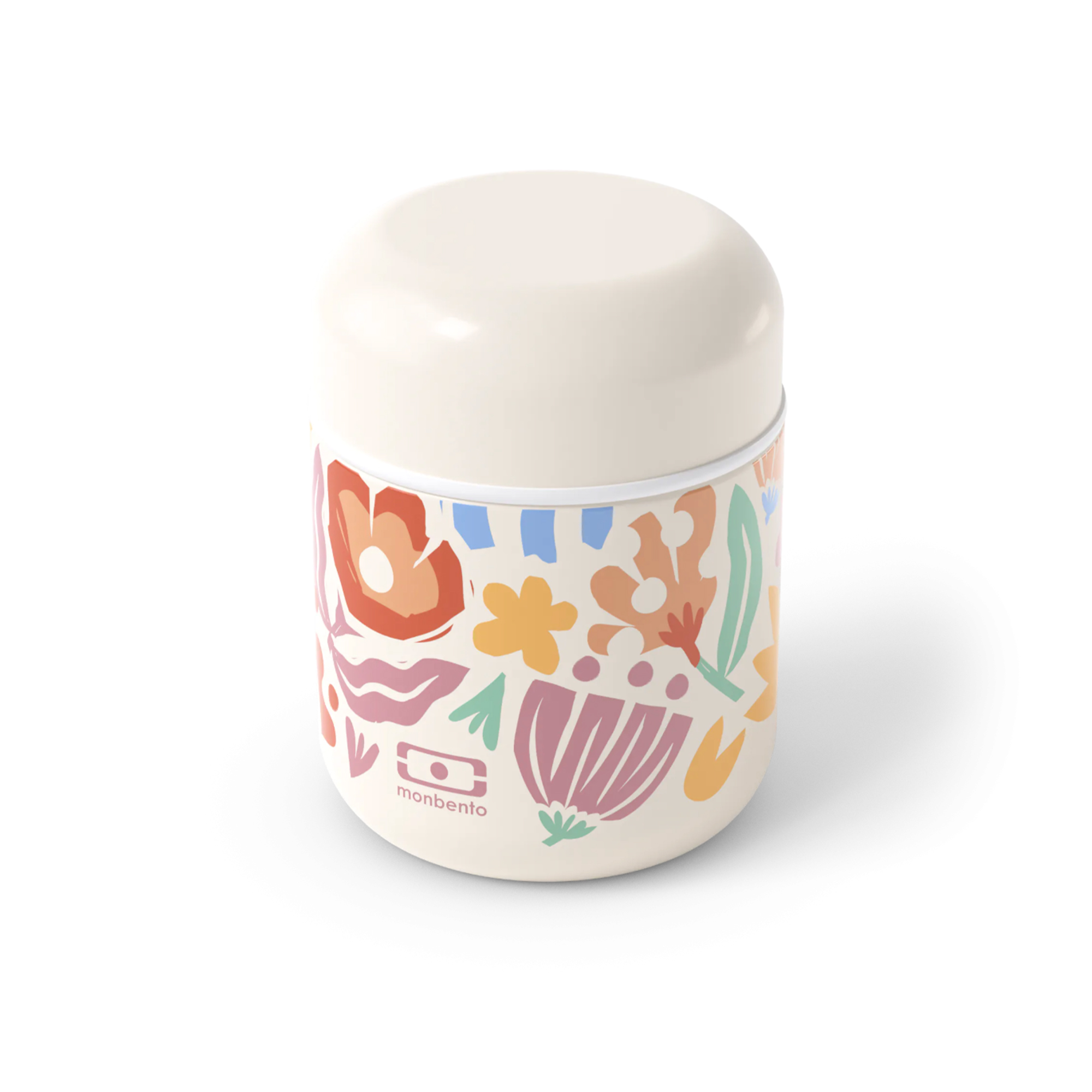 MB CAPSULE -PAPER CUT – Image 2