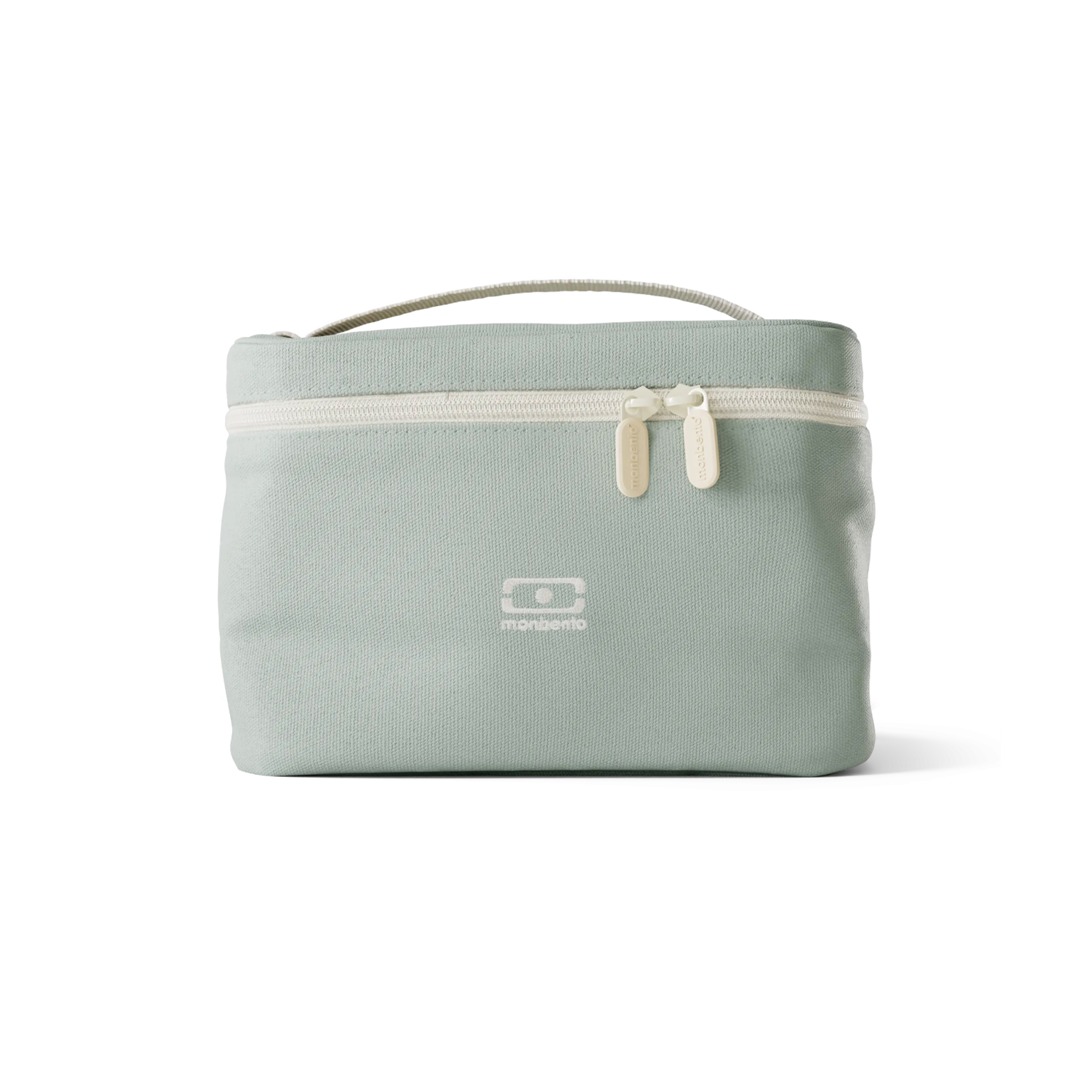 MB ARCTIC -GREEN – Image 2