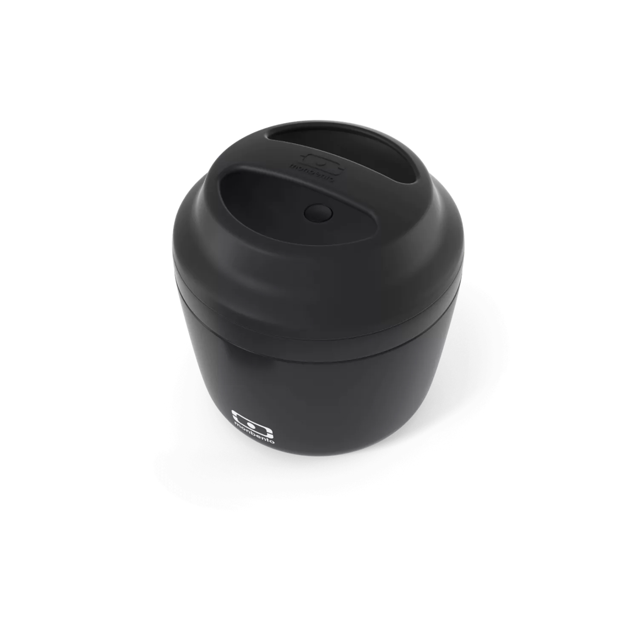 MB ELEMENT -BLACK ONYX – Image 2