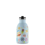 CLIMA BOTTLE 330 SWEET FRIENDS