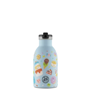 CLIMA BOTTLE 330 SWEET FRIENDS