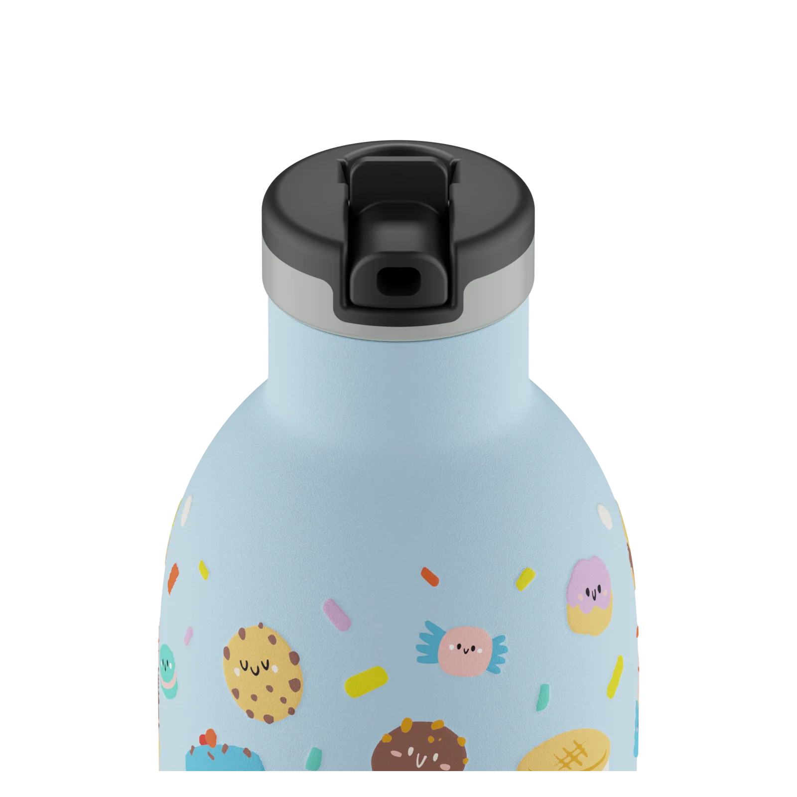 CLIMA BOTTLE 330 SWEET FRIENDS – Image 2
