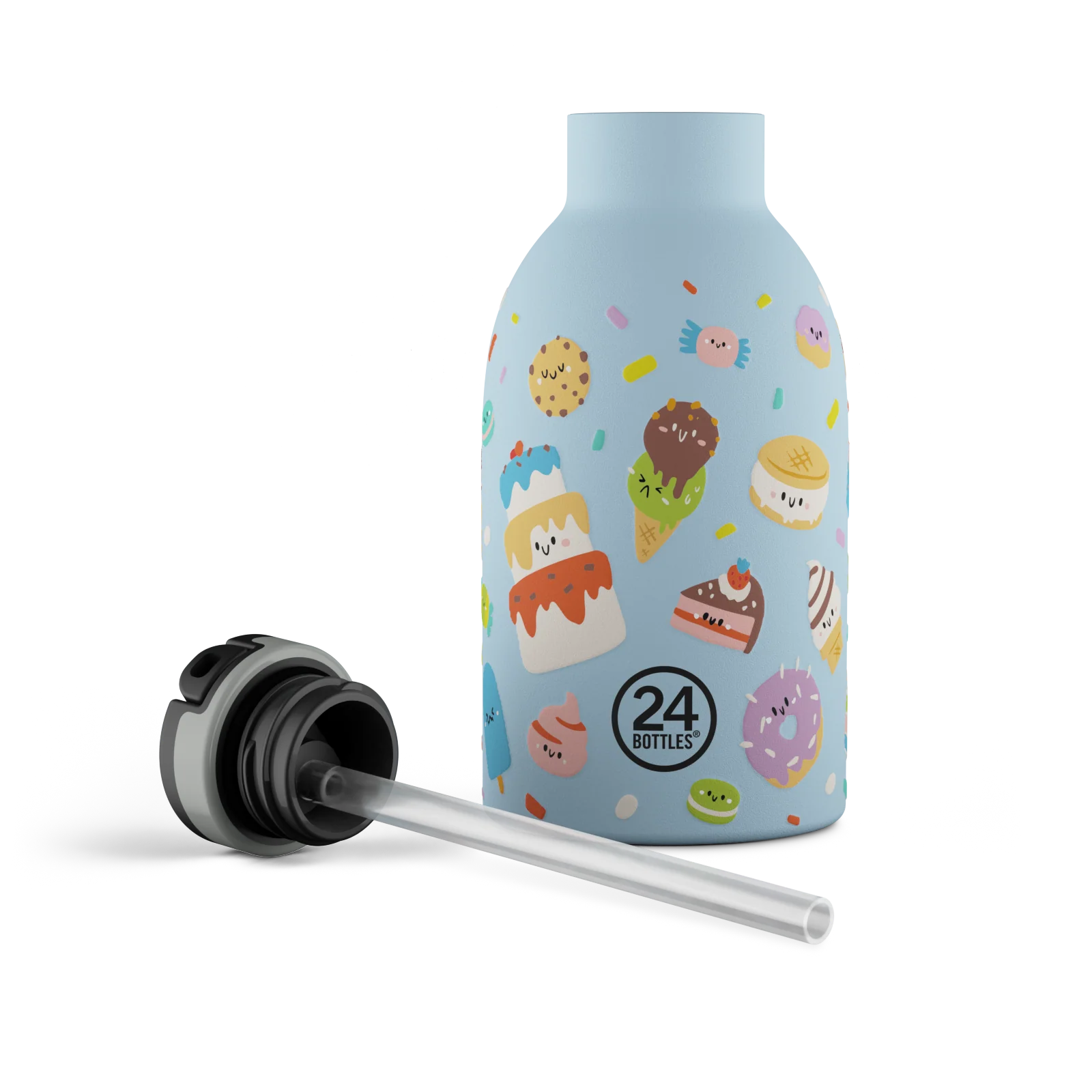 CLIMA BOTTLE 330 SWEET FRIENDS – Image 4