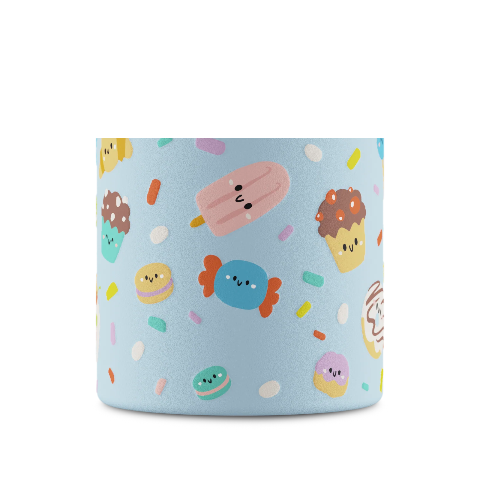 CLIMA BOTTLE 330 SWEET FRIENDS – Image 5