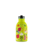 CLIMA BOTTLE 330 VEGGIE FRIENDS