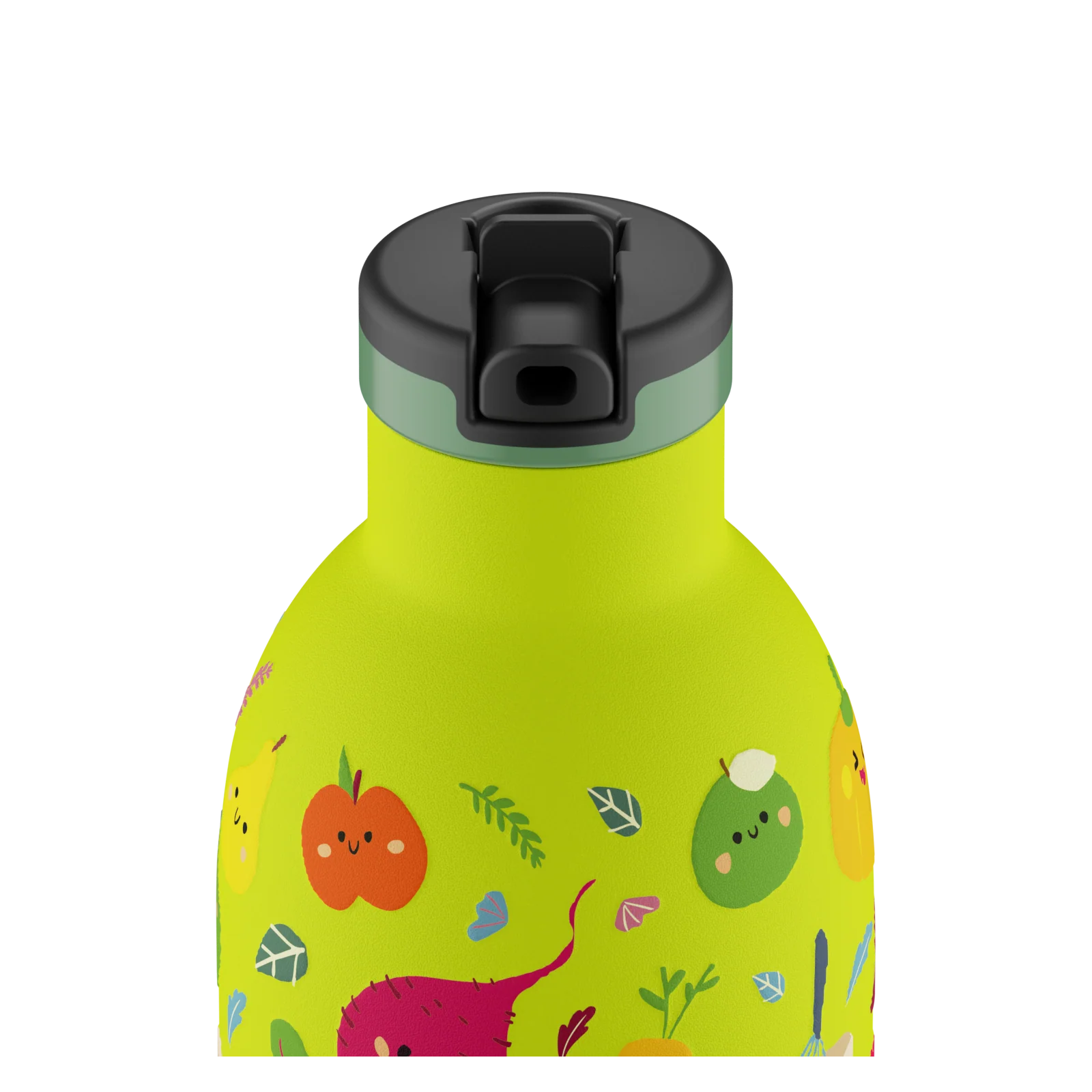 CLIMA BOTTLE 330 VEGGIE FRIENDS – Image 2