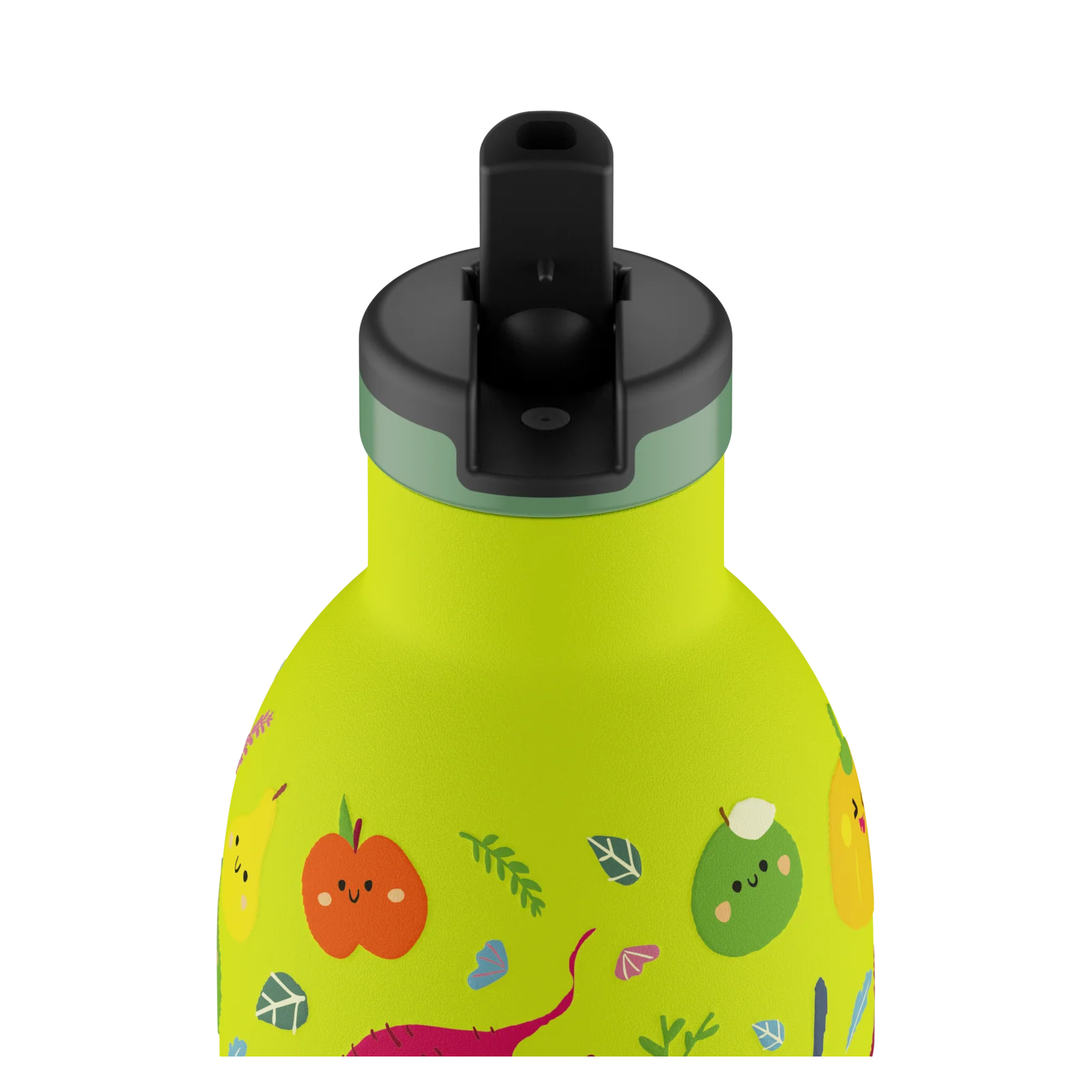 CLIMA BOTTLE 330 VEGGIE FRIENDS – Image 3