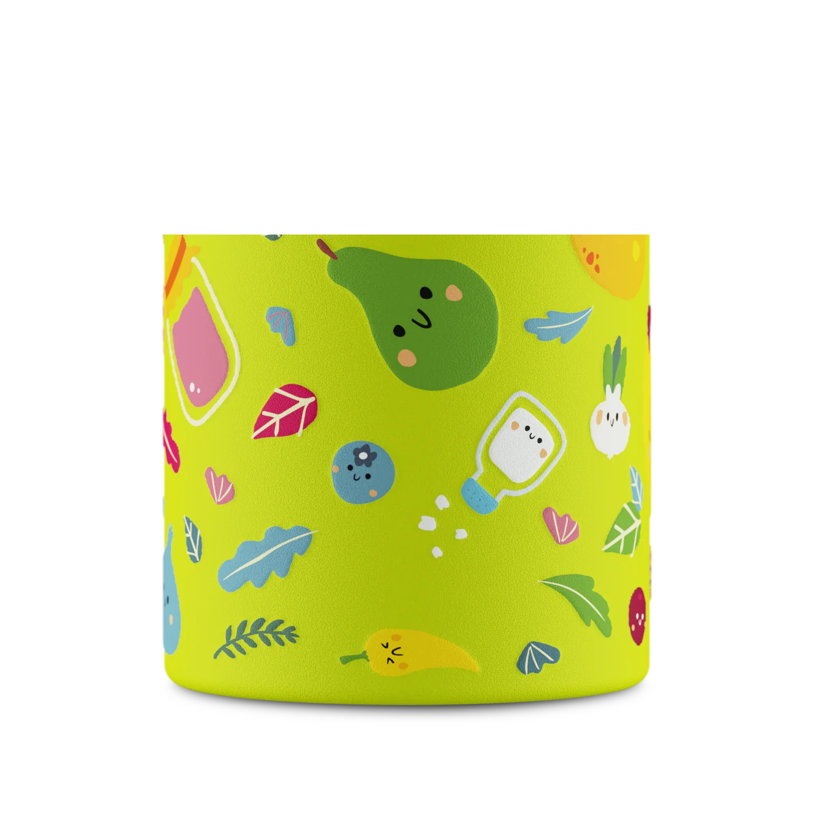 CLIMA BOTTLE 330 VEGGIE FRIENDS – Image 5