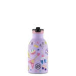 CLIMA BOTTLE 330 MUSIC FRIENDS