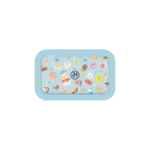 SNACKBOX SWEET FRIENDS