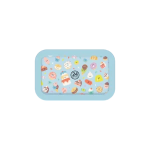 SNACKBOX SWEET FRIENDS