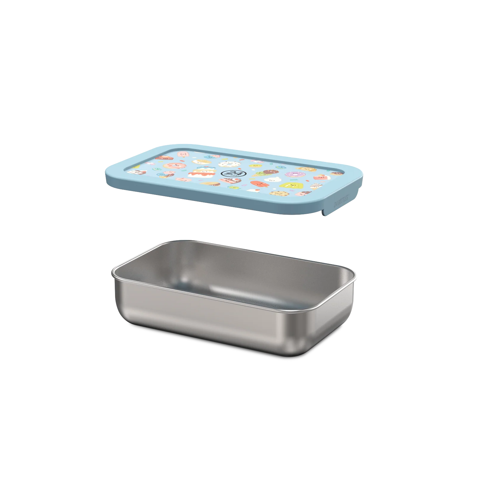 SNACKBOX SWEET FRIENDS – Image 3