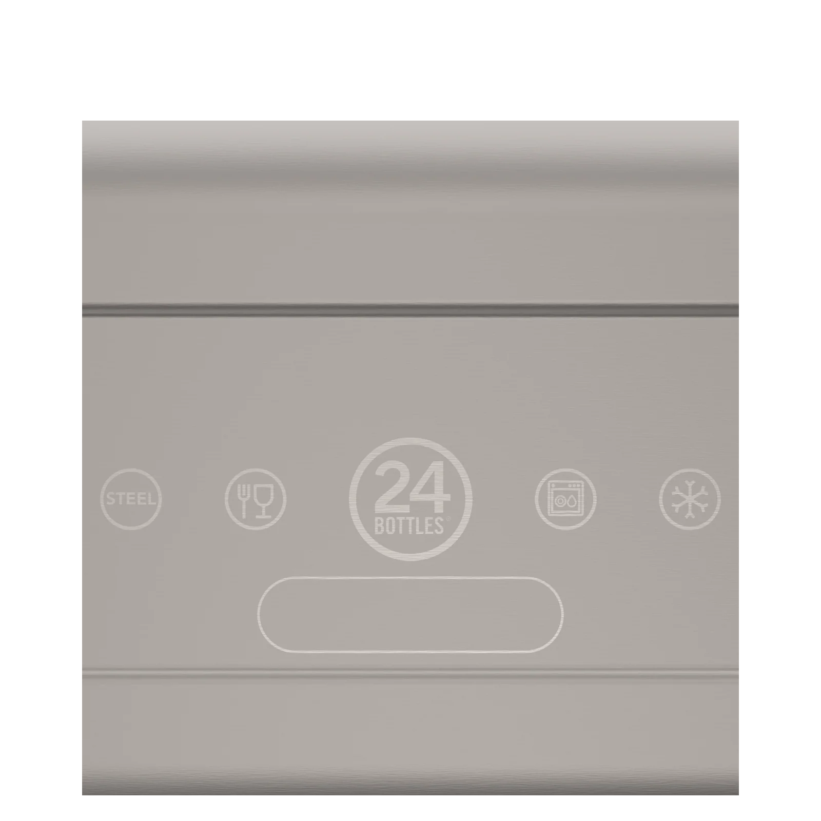 SNACKBOX SWEET FRIENDS – Image 4