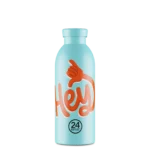 CLIMA BOTTLE 050 HEY BLUE