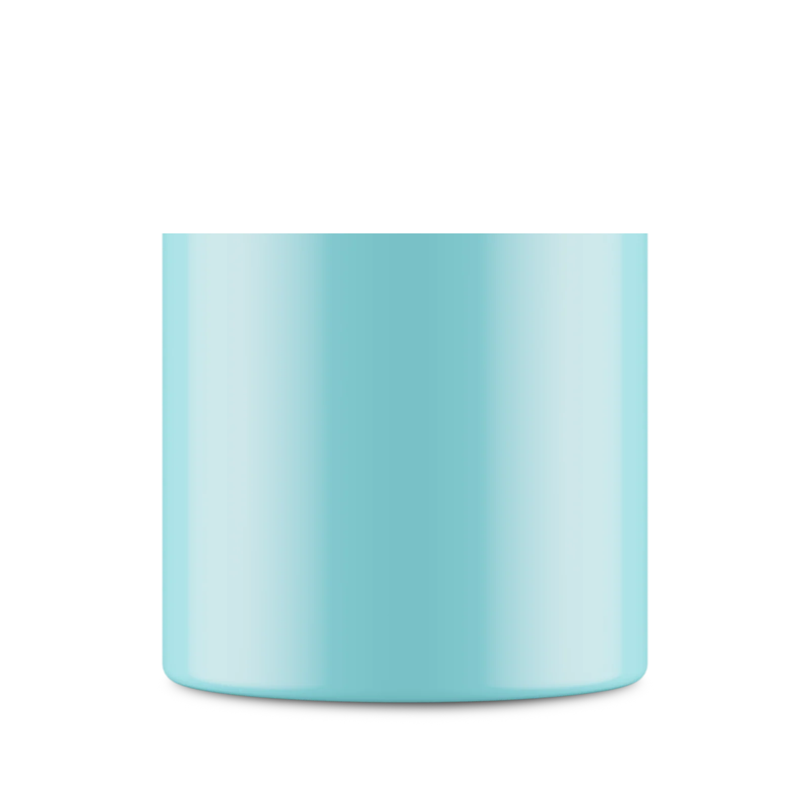 CLIMA BOTTLE 050 HEY BLUE – Image 4