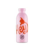 CLIMA BOTTLE 050 HEY PINK