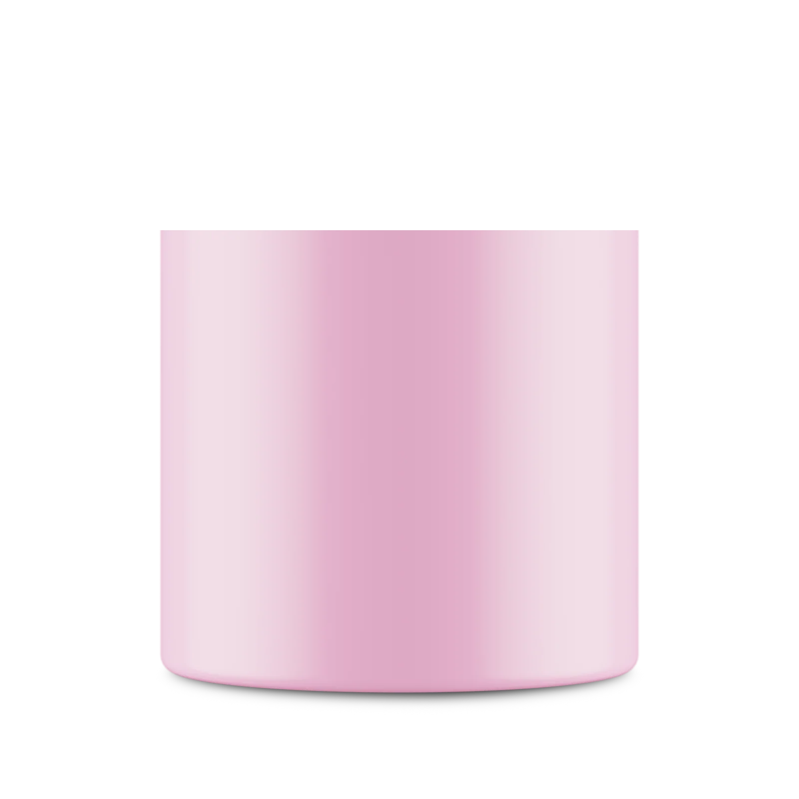CLIMA BOTTLE 050 HEY PINK – Image 4