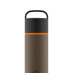 SPIN BOTTLE 730 MOCHA