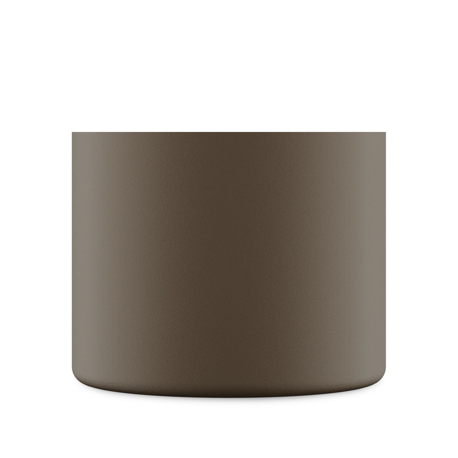 SPIN BOTTLE 730 MOCHA – Image 3