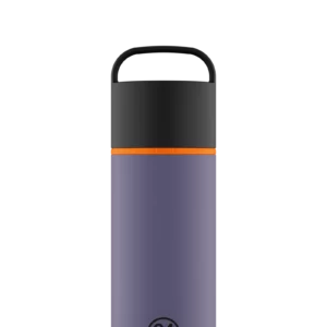 SPIN BOTTLE 730 DUSK