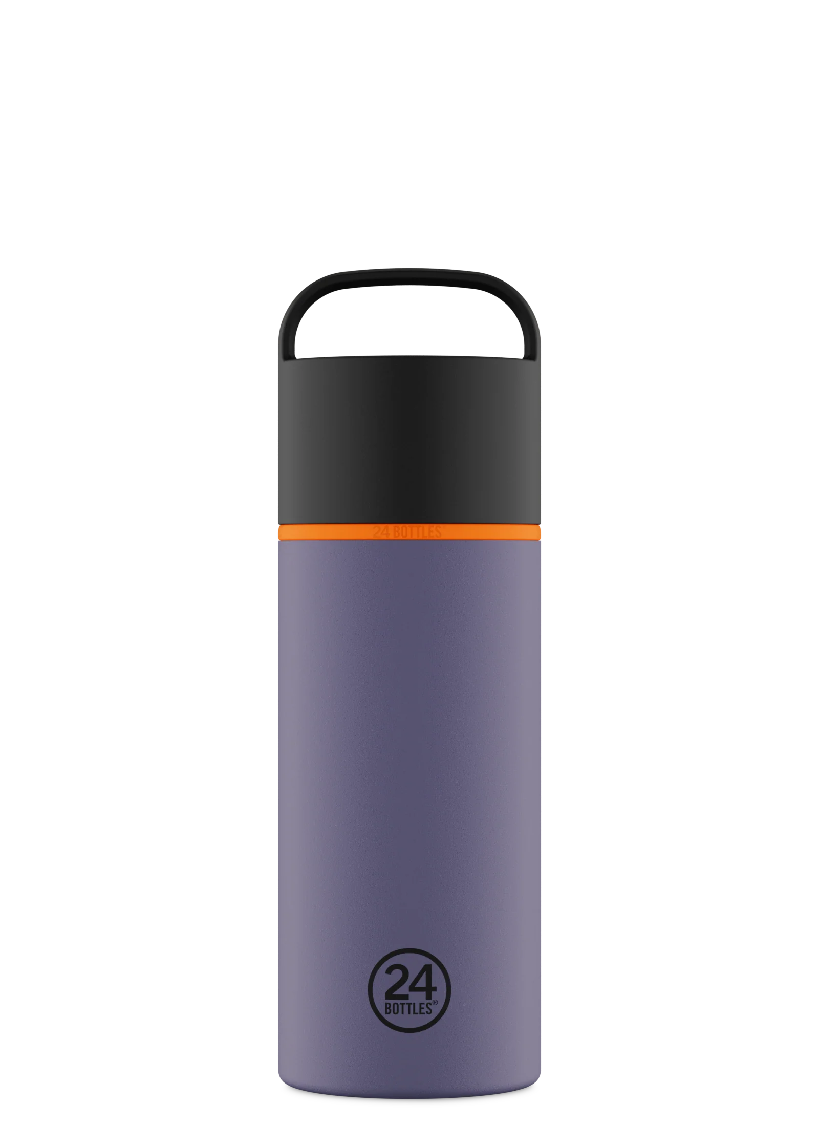 SPIN BOTTLE 730 DUSK