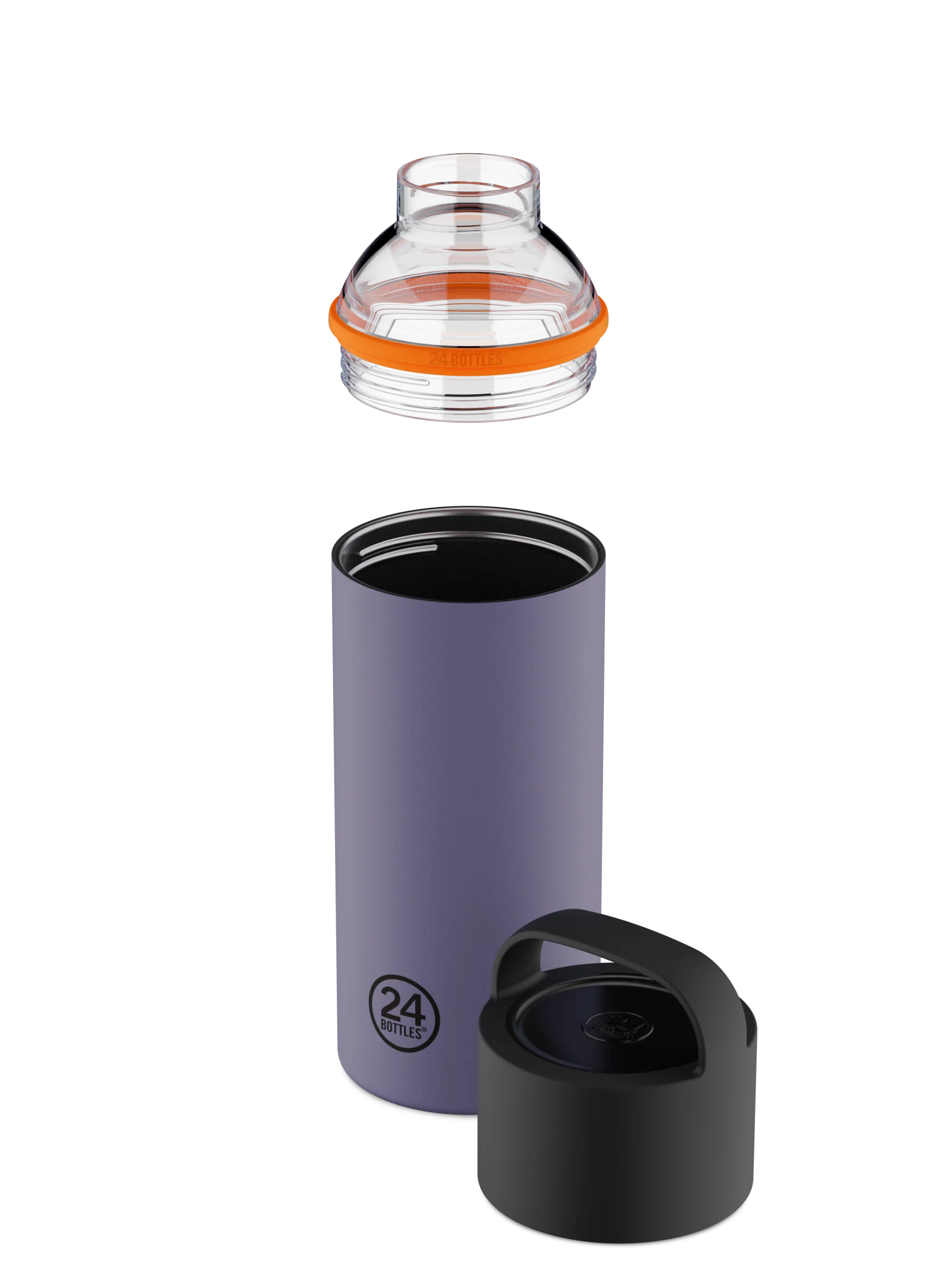 SPIN BOTTLE 730 DUSK – Image 2