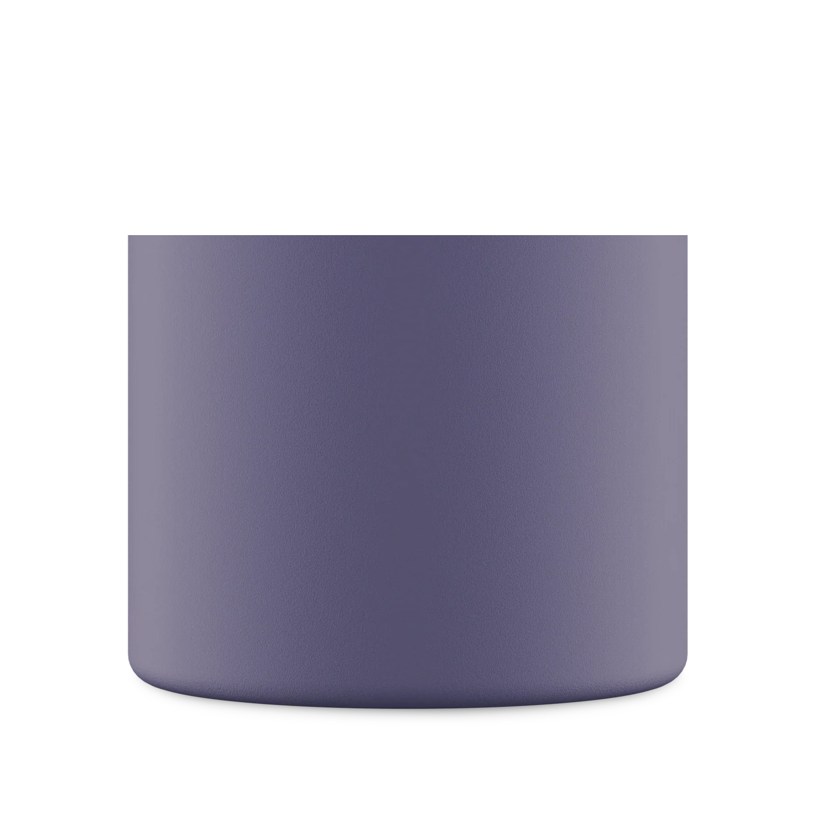 SPIN BOTTLE 730 DUSK – Image 3