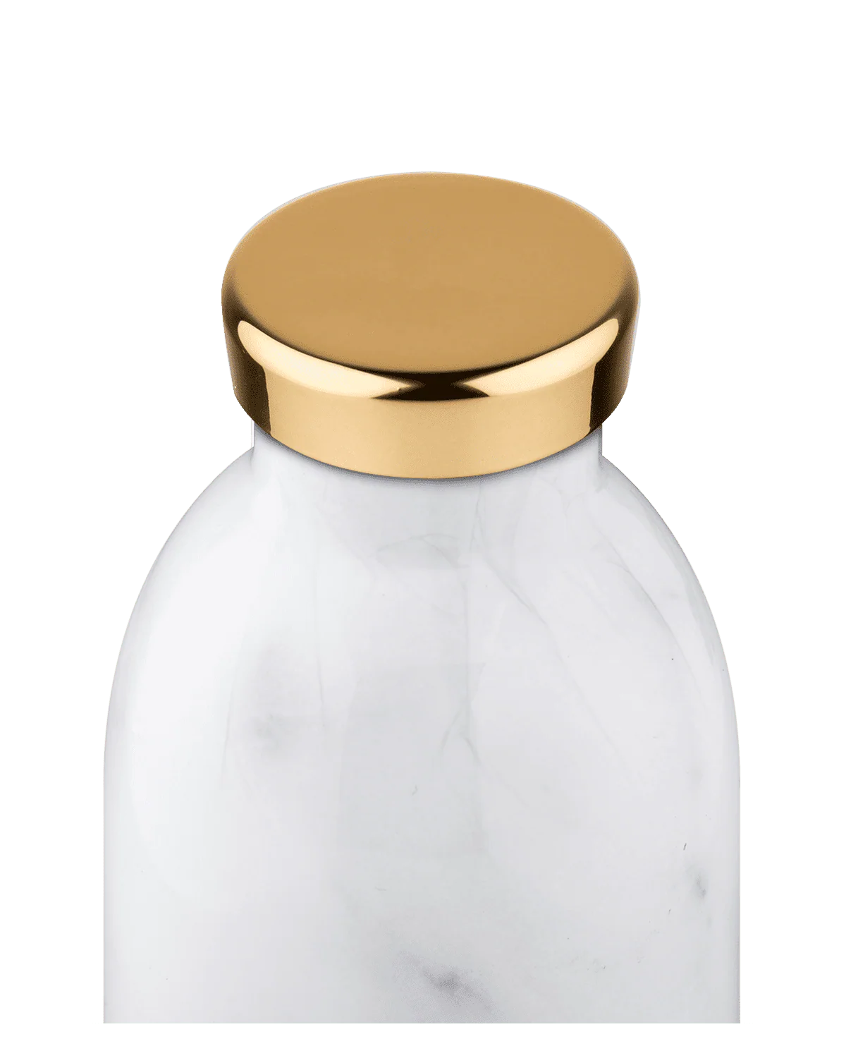 CLIMA BOTTLE 050 CARRARA – Image 2