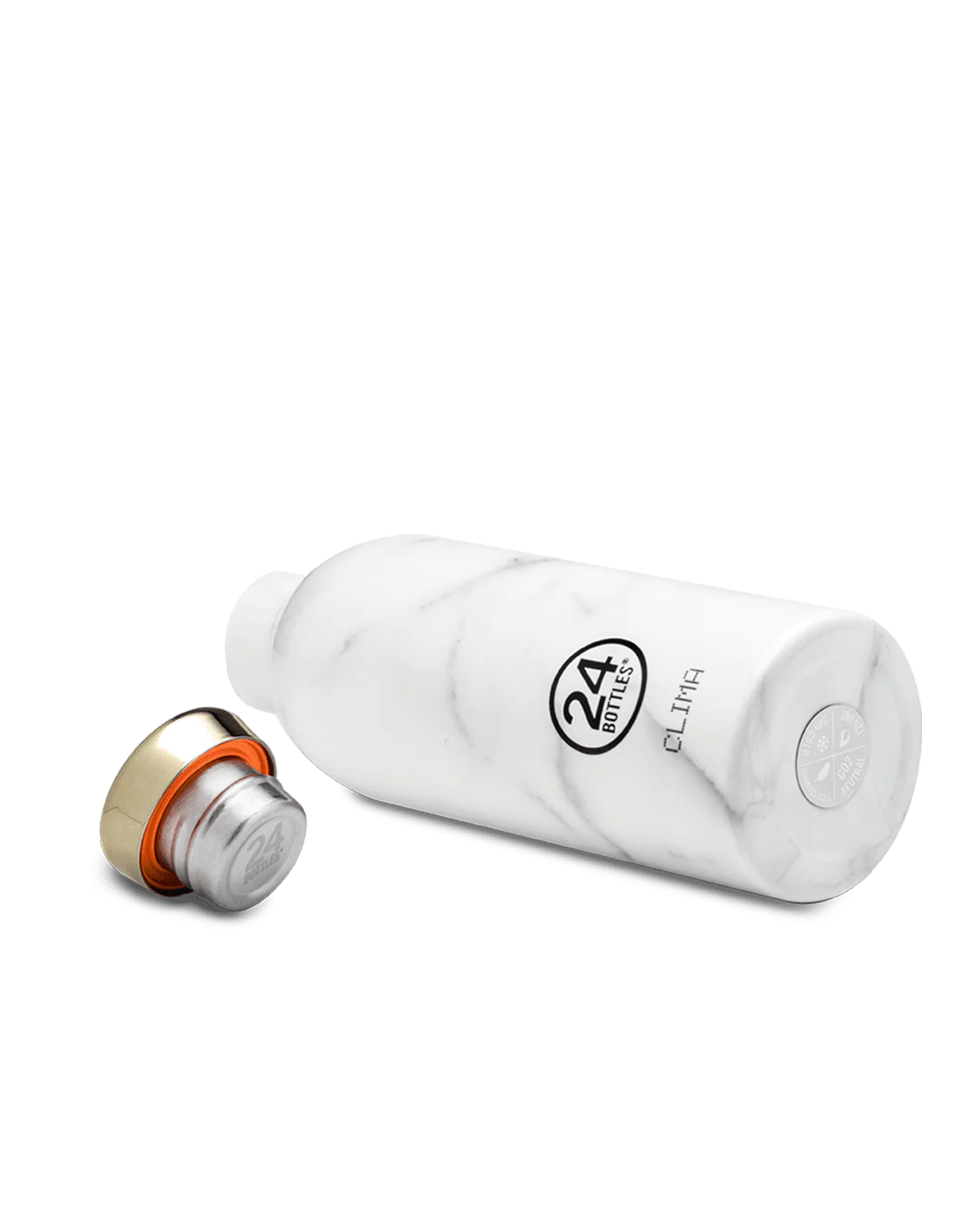 CLIMA BOTTLE 050 CARRARA – Image 3