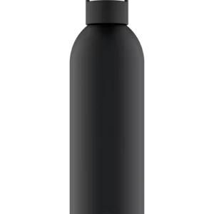 CLIMA BOTTLE 1.5 LT TUXEDO BLACK