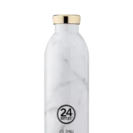 CLIMA BOTTLE 050 CARRARA
