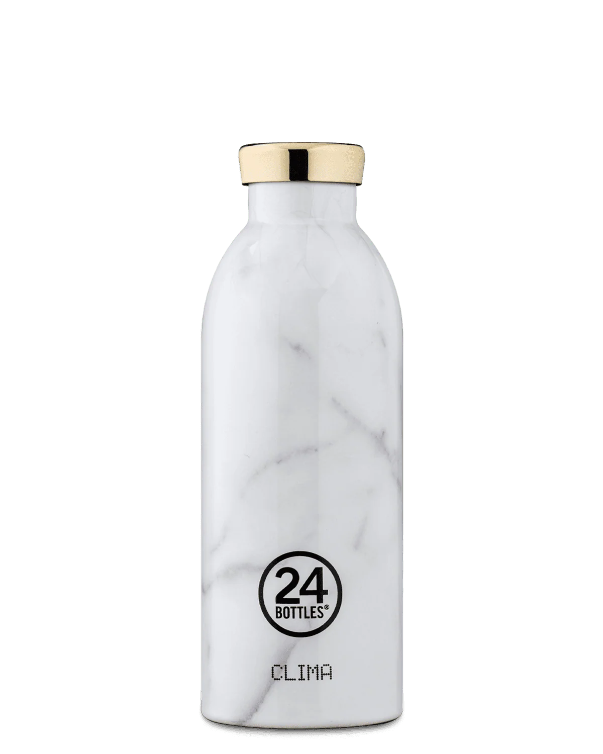 CLIMA BOTTLE 050 CARRARA
