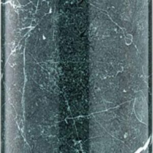 CLIMA BOTTLE 050 GREEN MARBLE