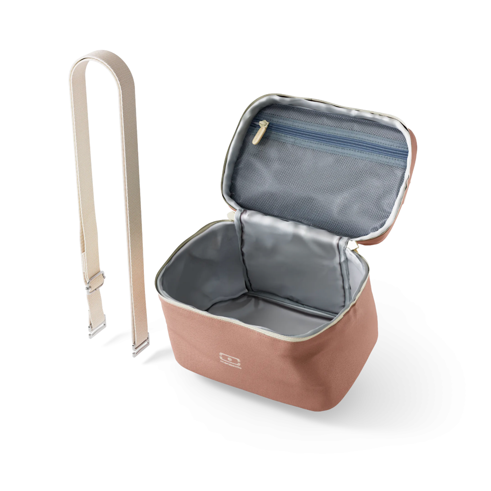 MB ARCTIC -PINK MOKA – Image 3