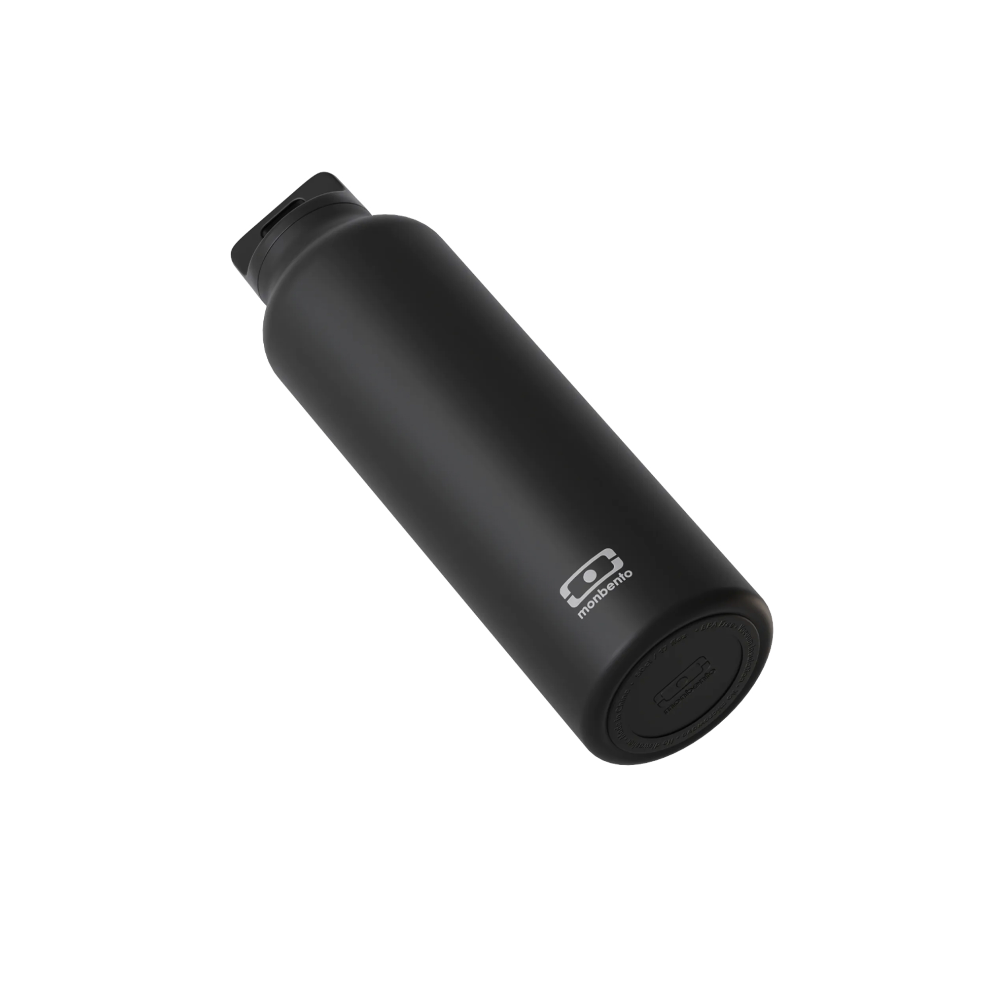 MB STEEL -ONXY – Image 3