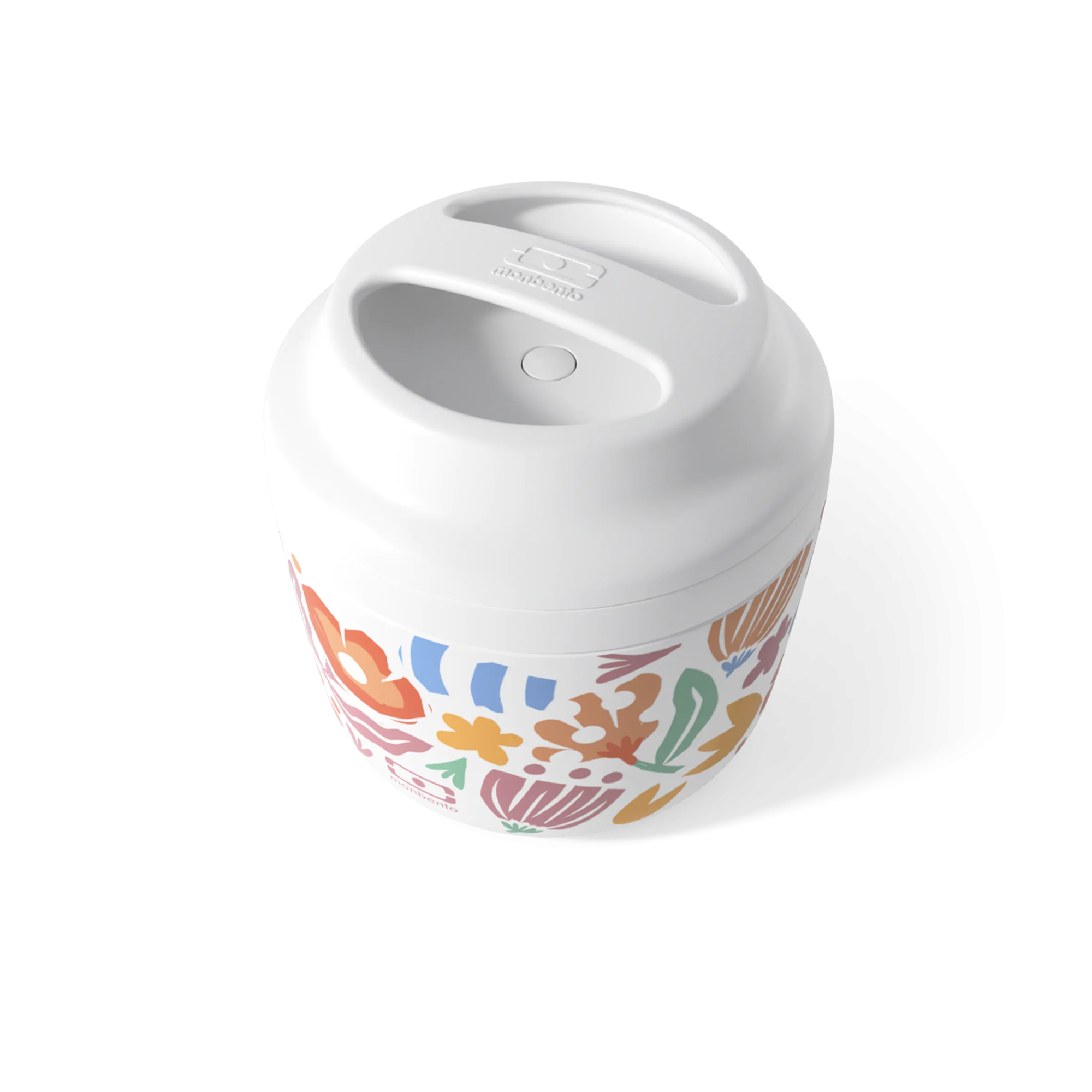 MB ELEMENT -PAPER CUT – Image 3