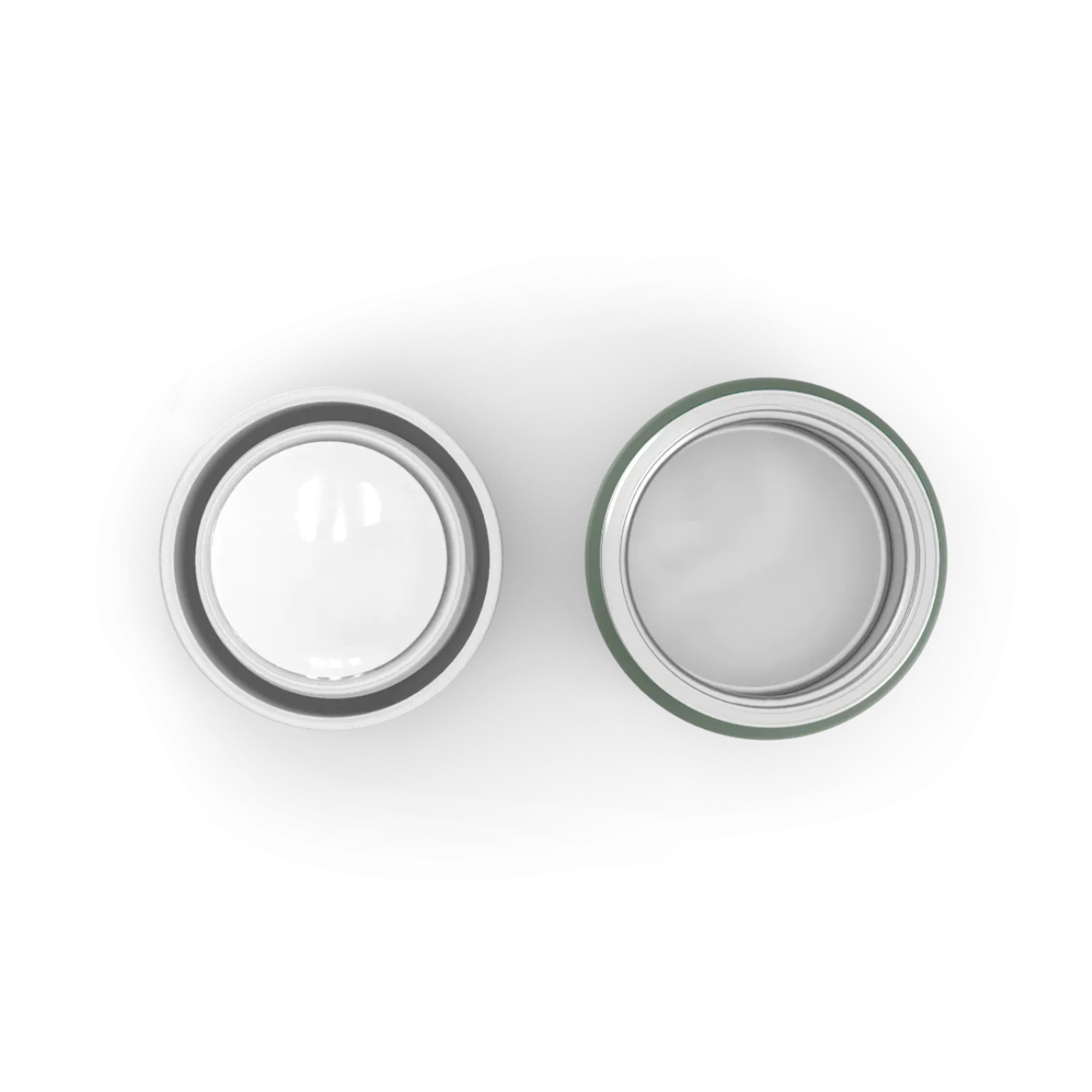 MB CAPSULE -RACCOON – Image 3