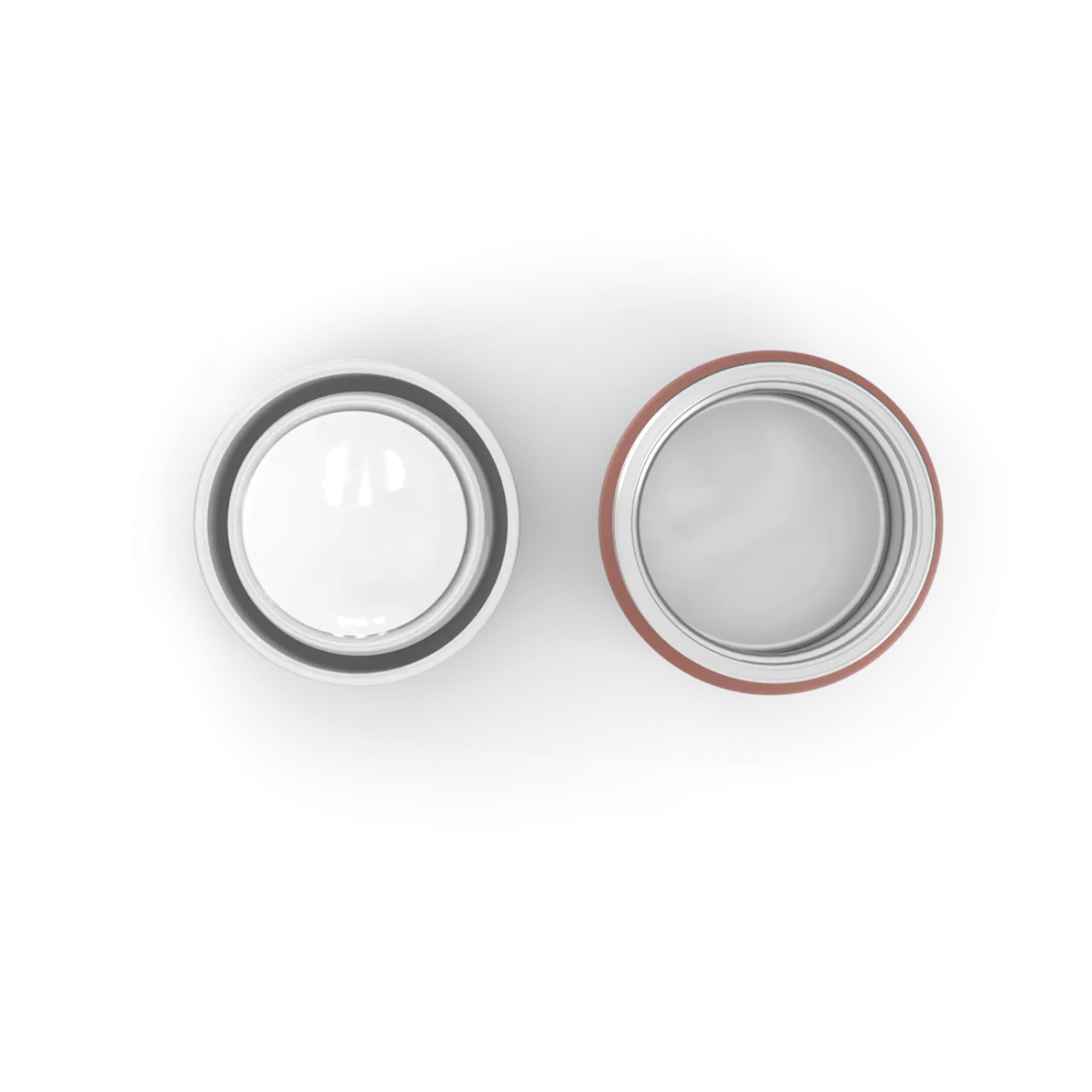 MB CAPSULE -FOX – Image 3