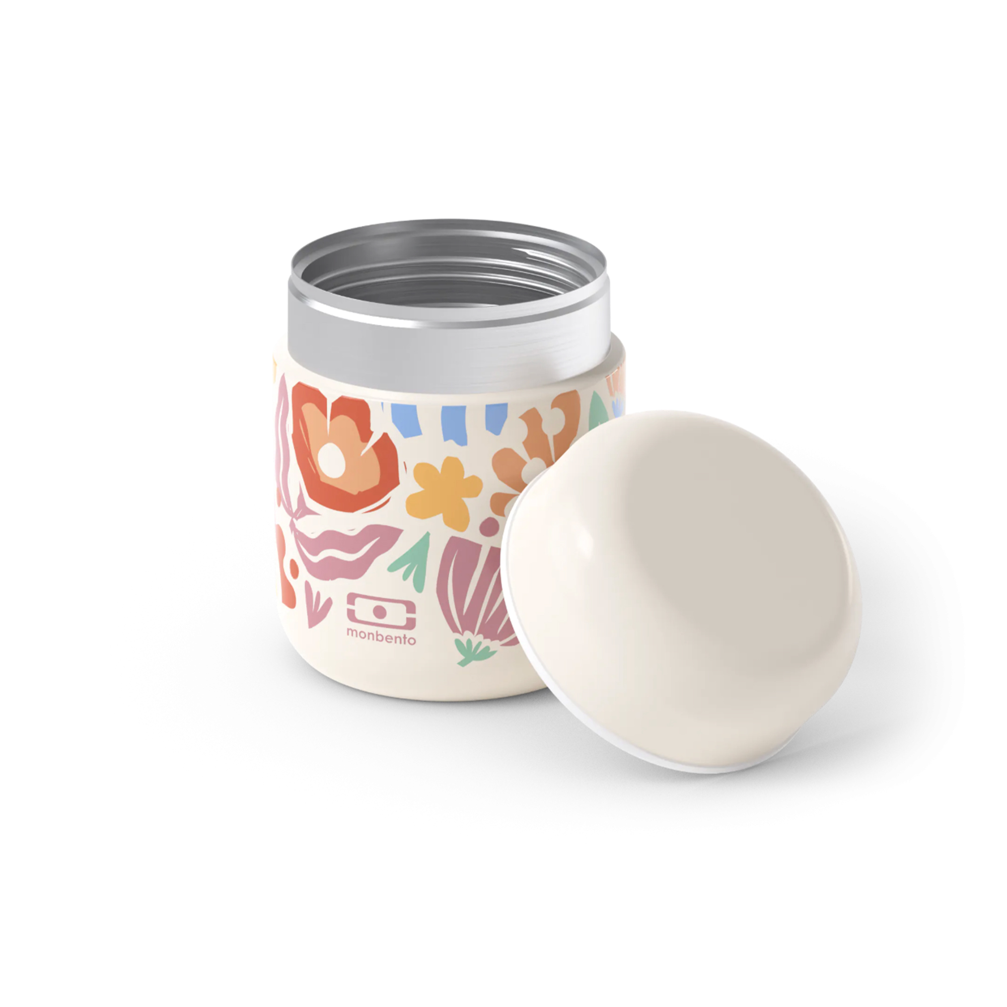 MB CAPSULE -PAPER CUT – Image 3