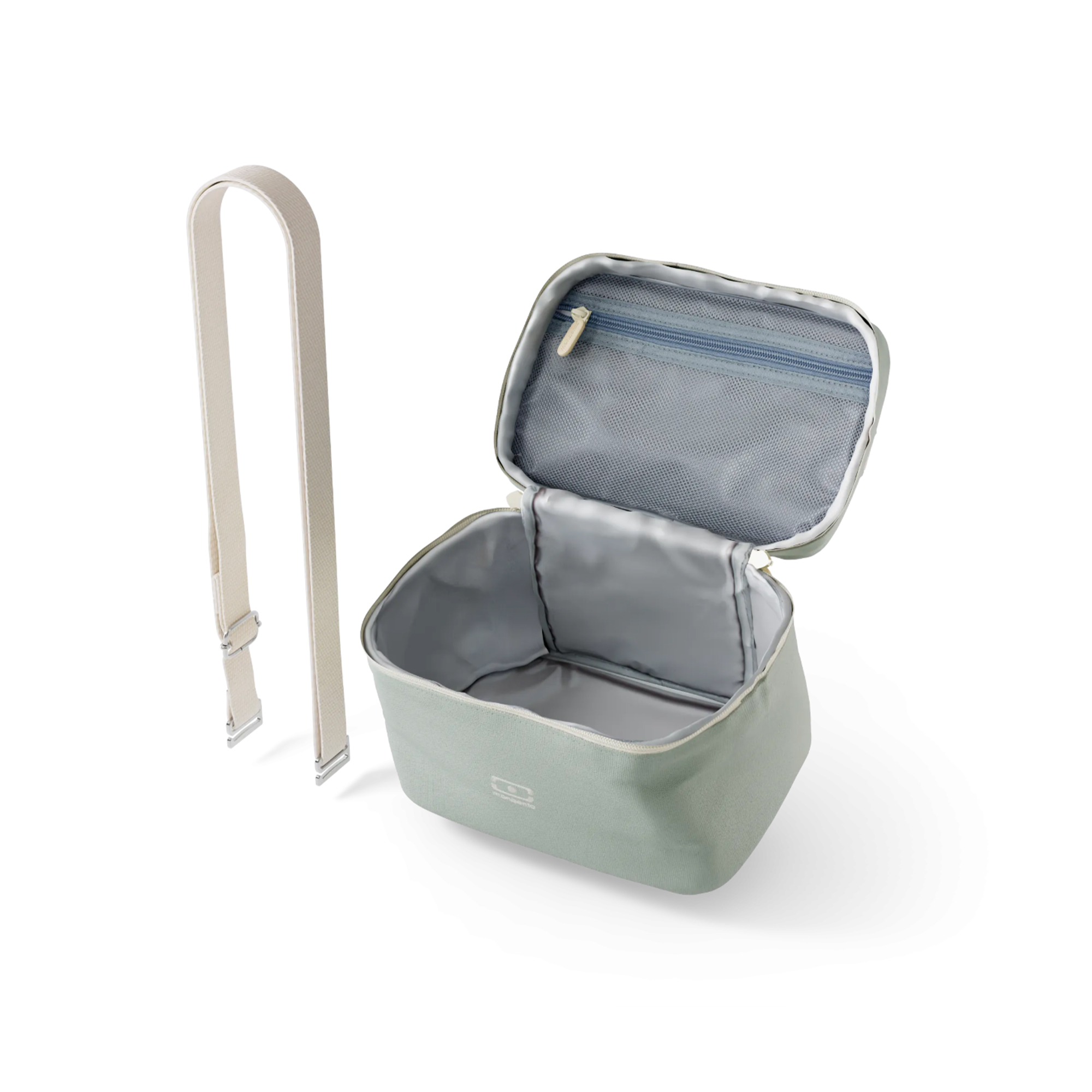 MB ARCTIC -GREEN – Image 3