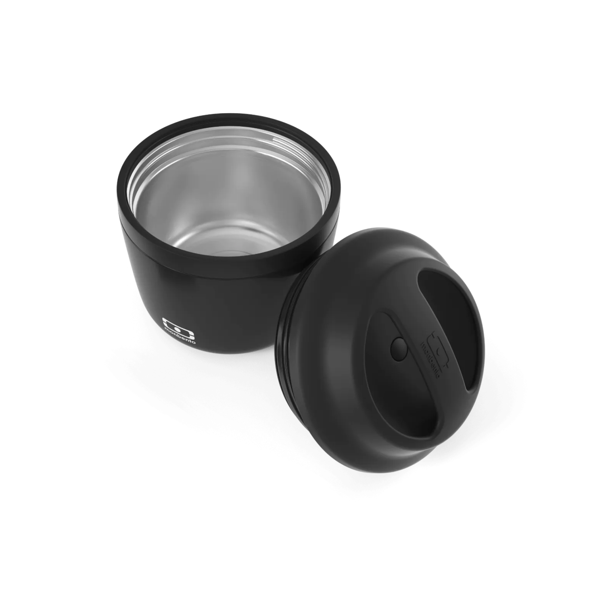 MB ELEMENT -BLACK ONYX – Image 3