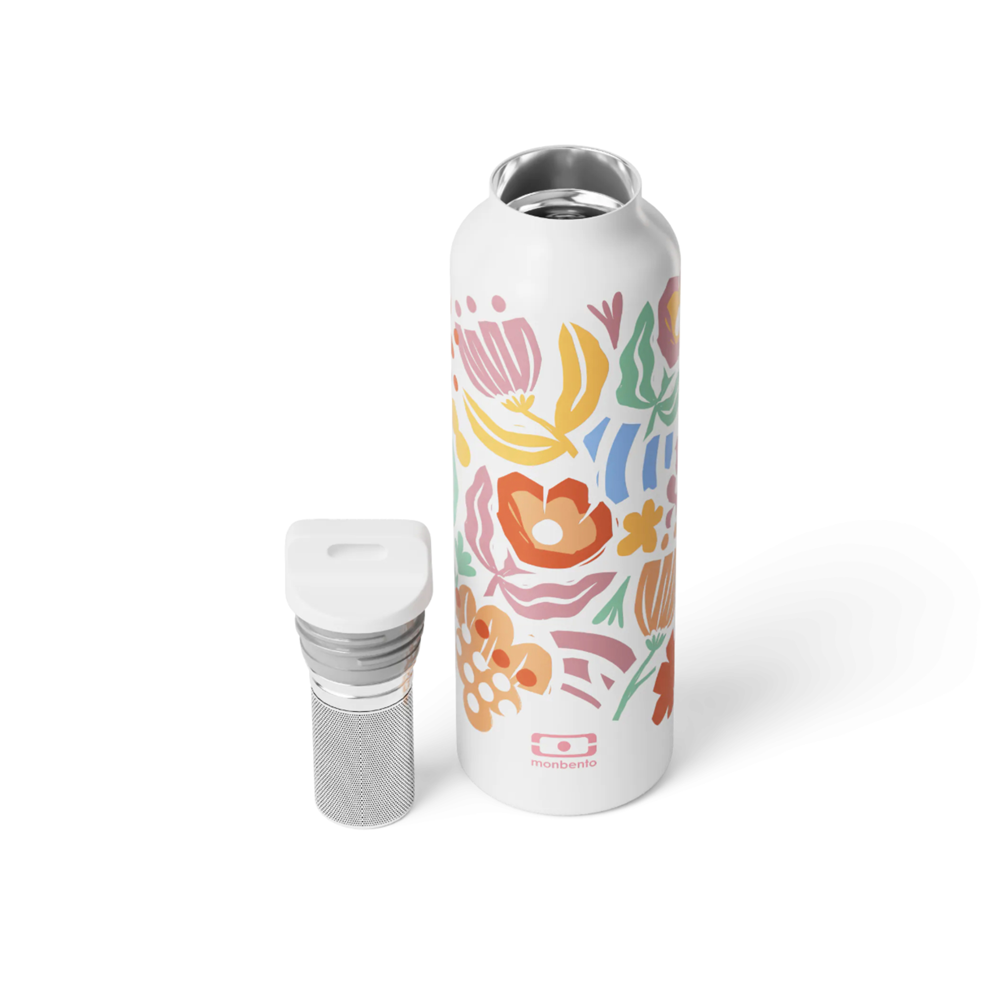 MB STEEL -PAPER CUT – Image 4