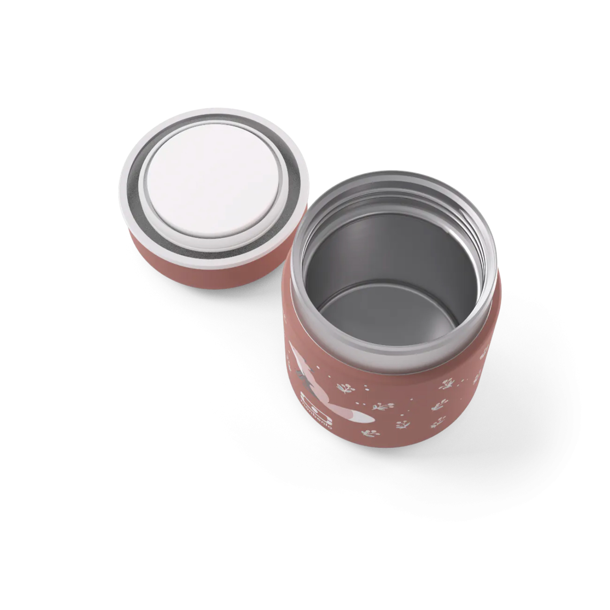 MB CAPSULE -FOX – Image 4