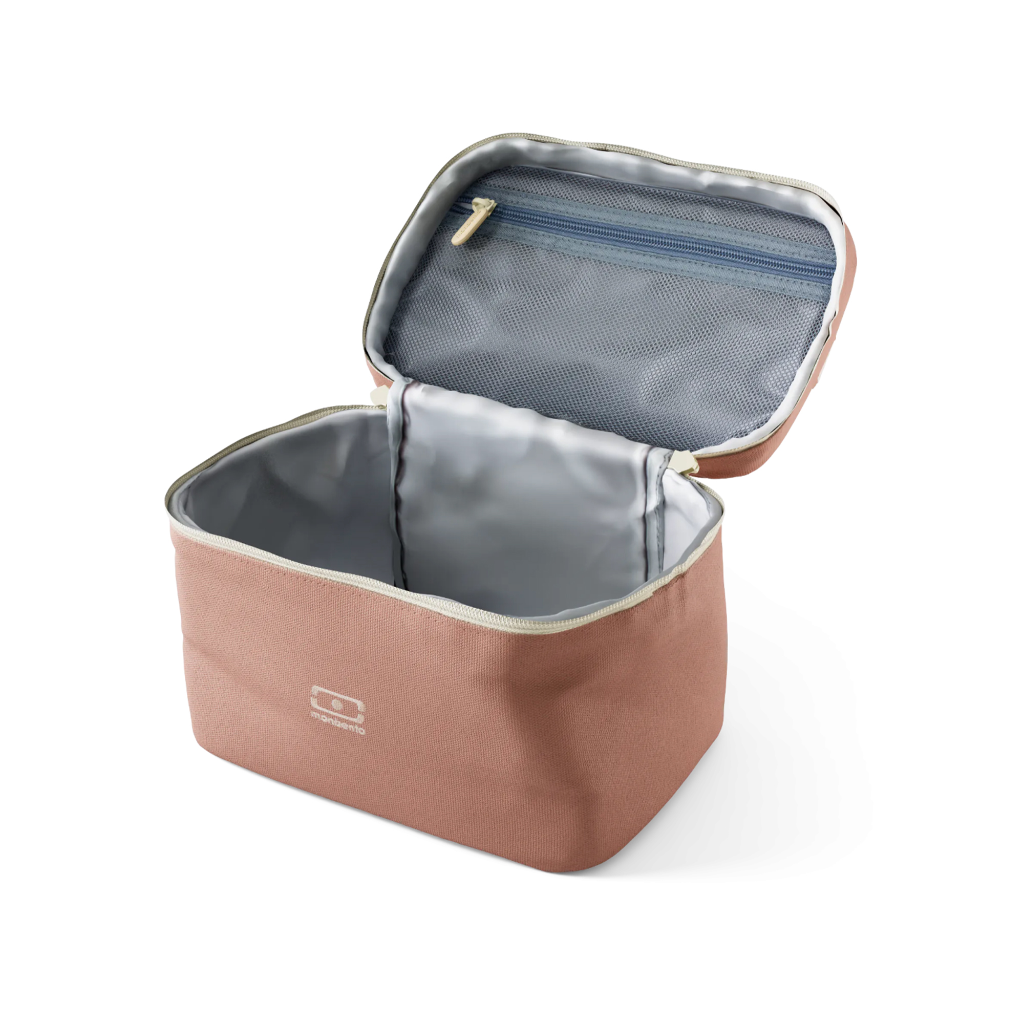 MB ARCTIC -PINK MOKA – Image 4