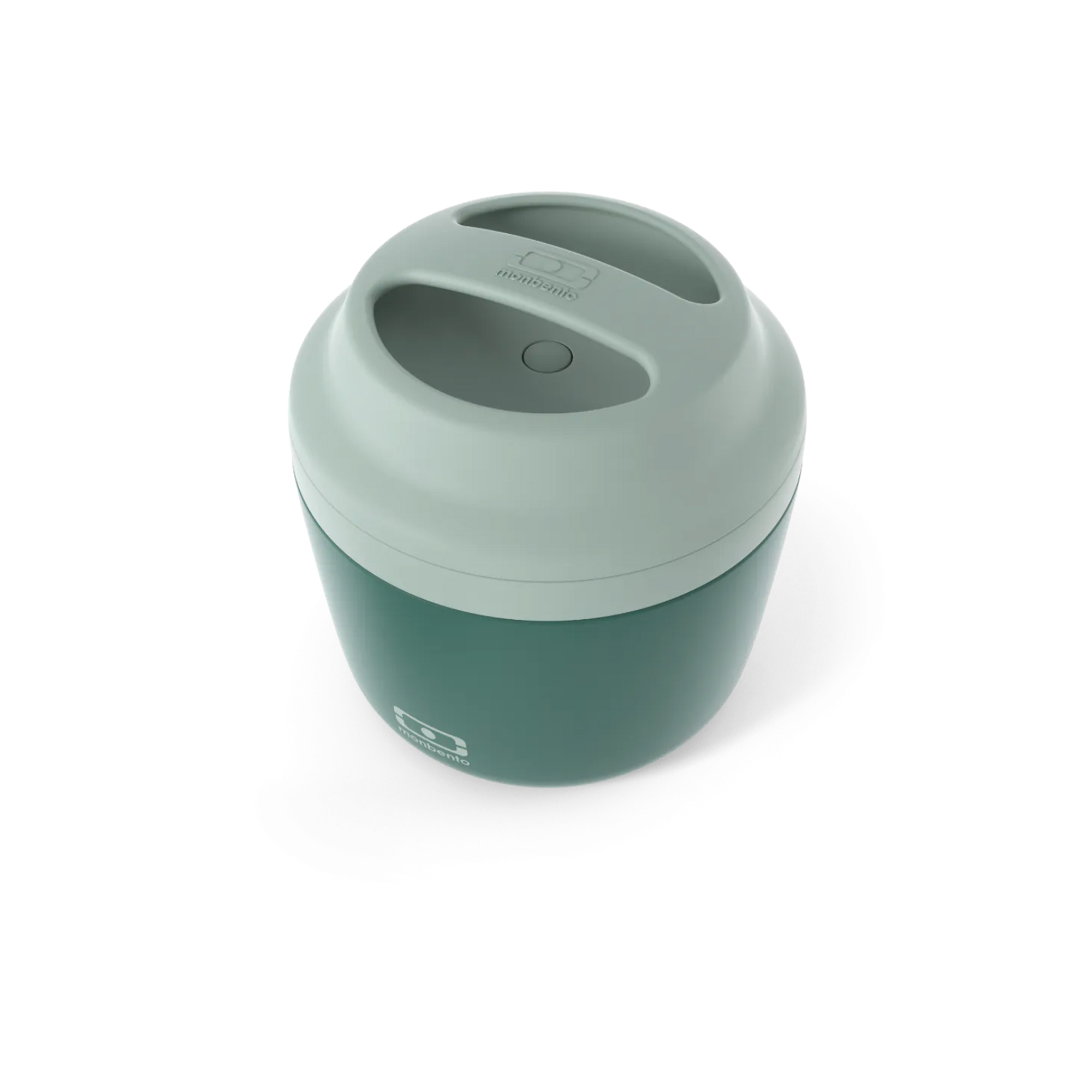 MB ELEMENT -VERT – Image 4