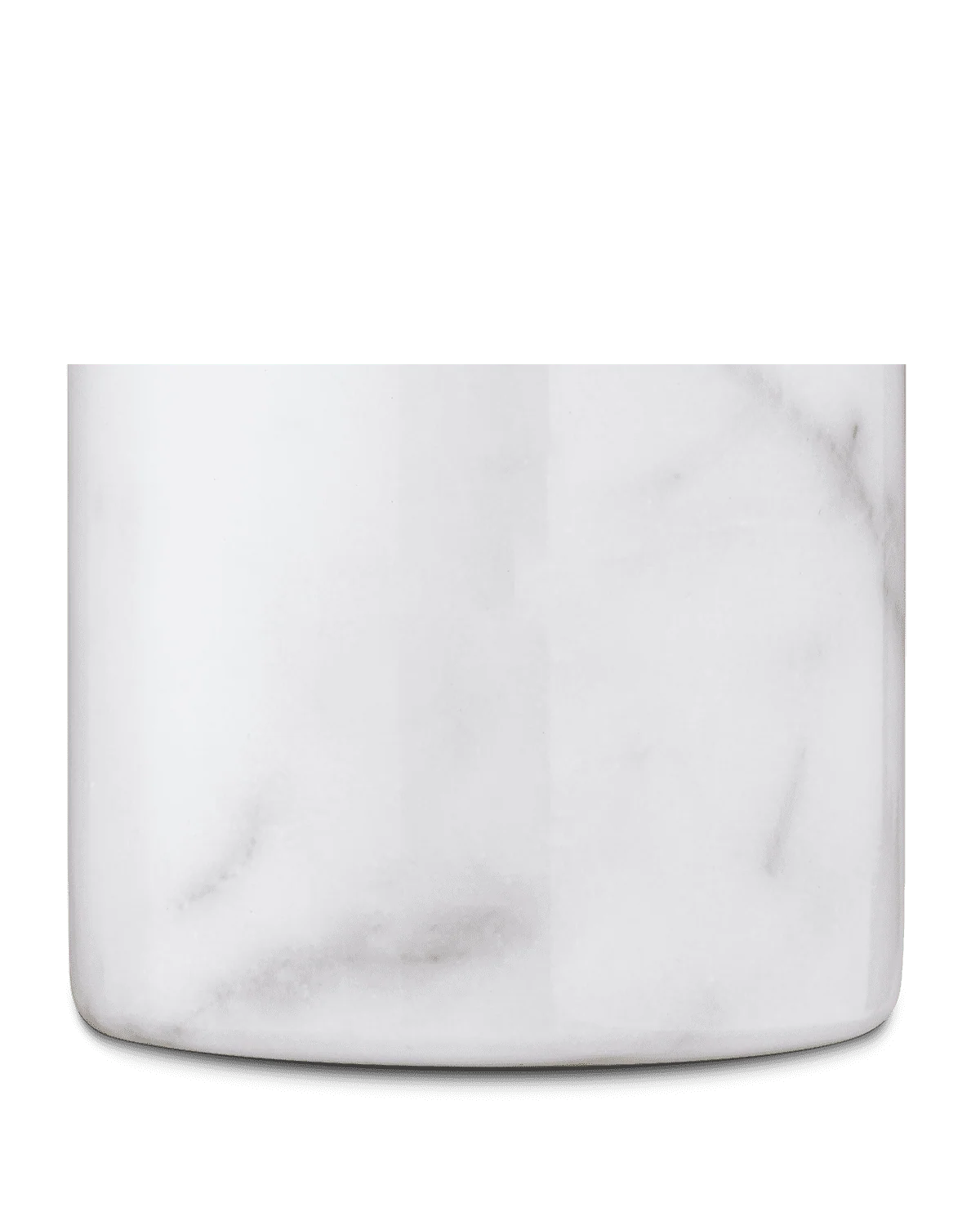 CLIMA BOTTLE 050 CARRARA – Image 4